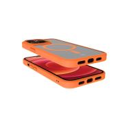 Product 4 image