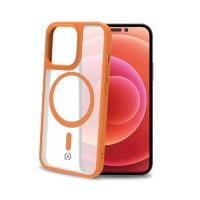 Product 3 image
