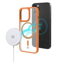 Product 5 image
