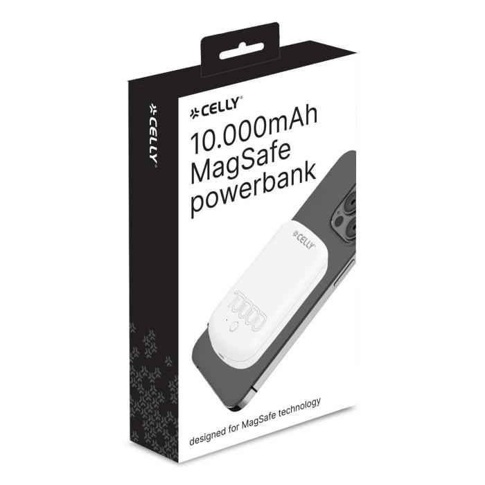 Product 5 image