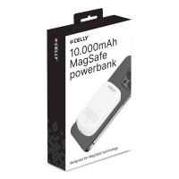 Product 5 image