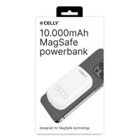 Product 4 image
