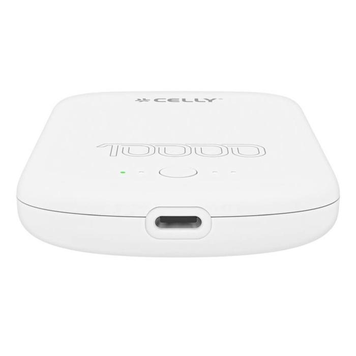 Product 1 image