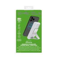 Product 4 image