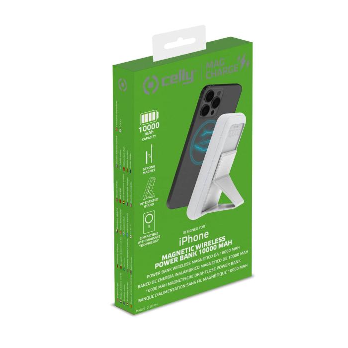 Product 5 image
