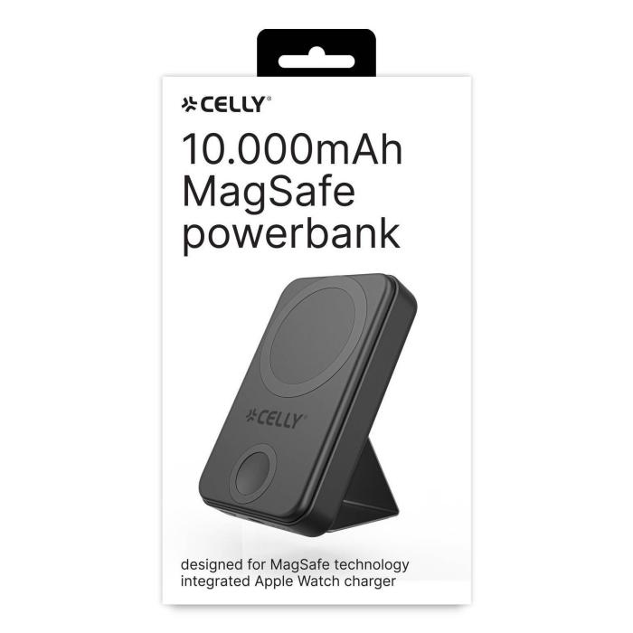 Product 4 image