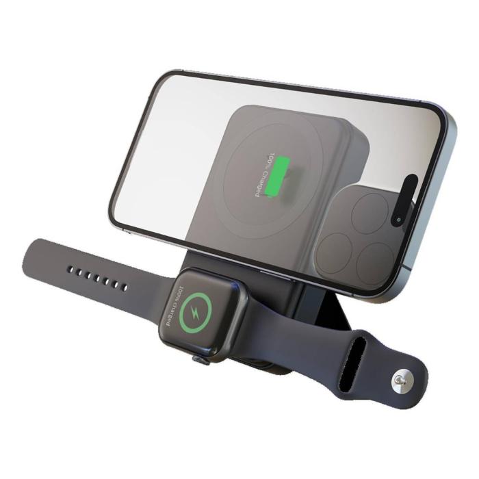 Product 3 image