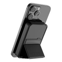 Product 2 image