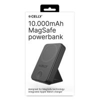 Product 4 image