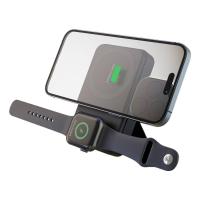 Product 3 image
