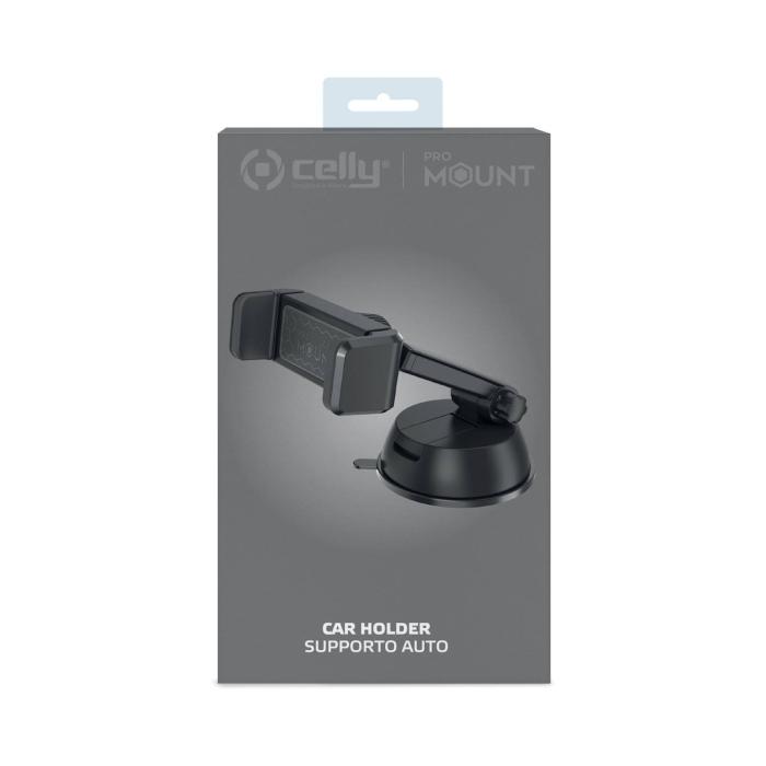 Product 6 image