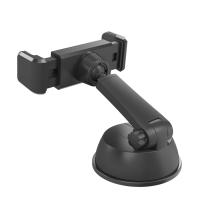Product 3 image
