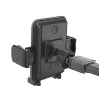 Product 3 image