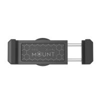 Product 2 image