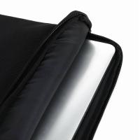 Product 4 image