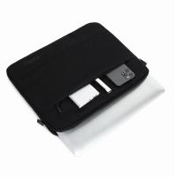 Product 5 image