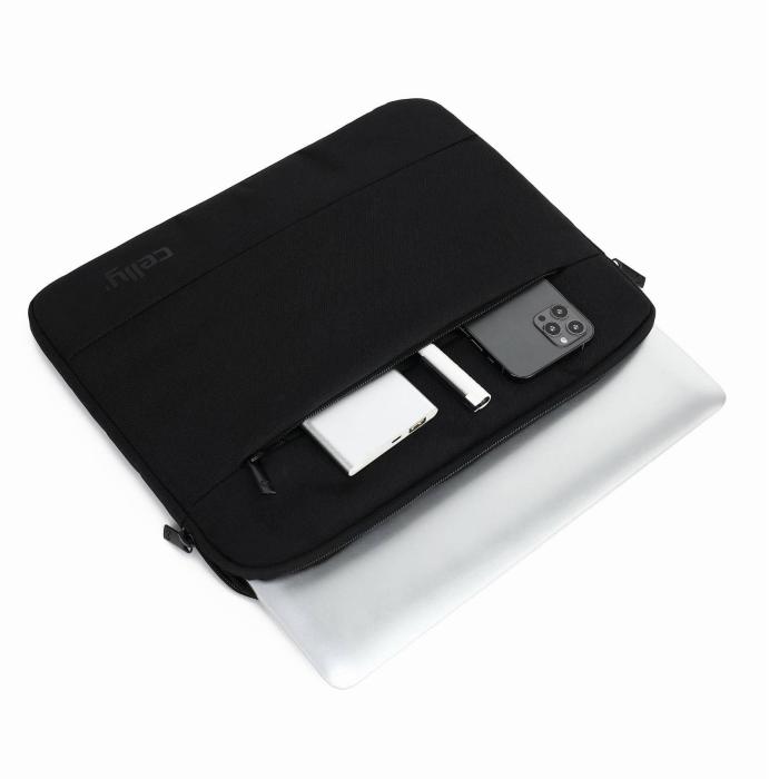 Product 5 image