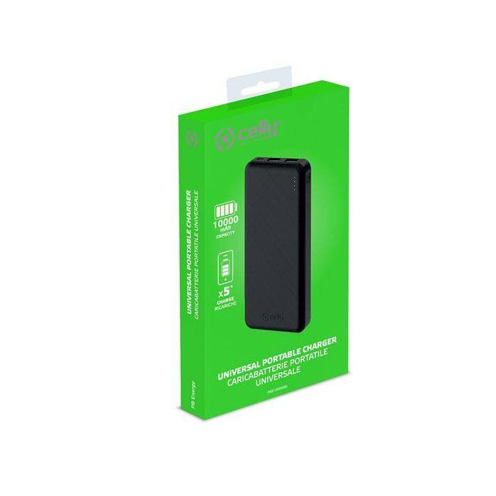 Product 5 image