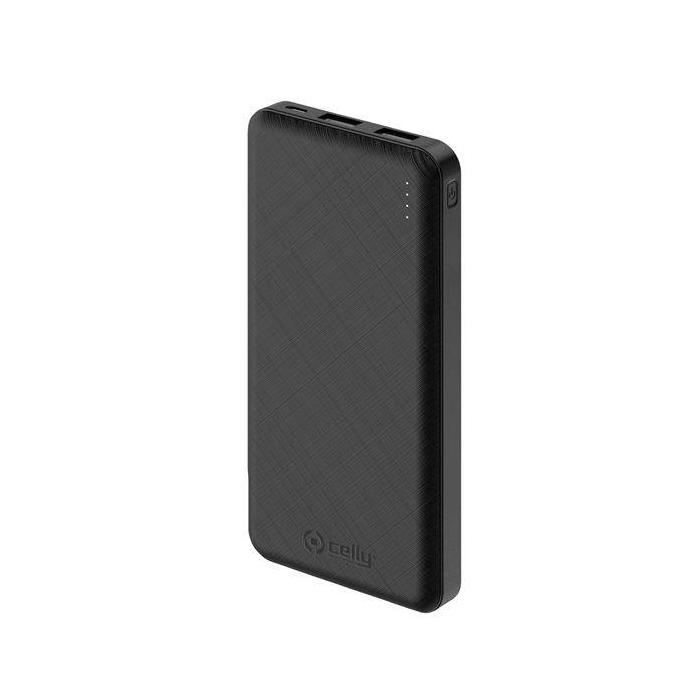 Product 1 image