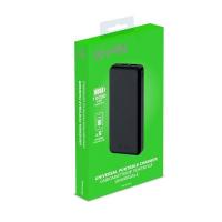 Product 5 image