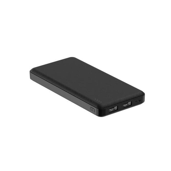 Product 3 image