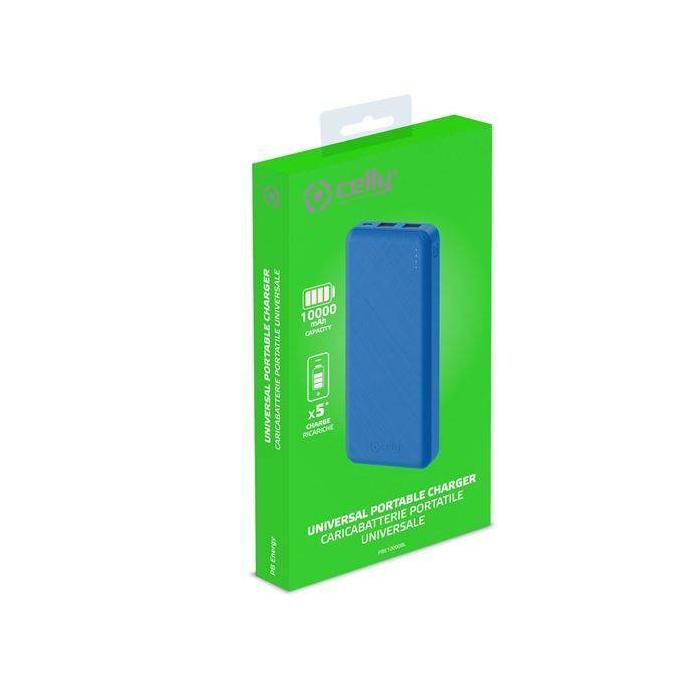 Product 5 image