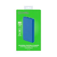 Product 4 image