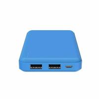 Product 2 image