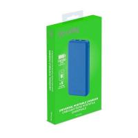 Product 5 image