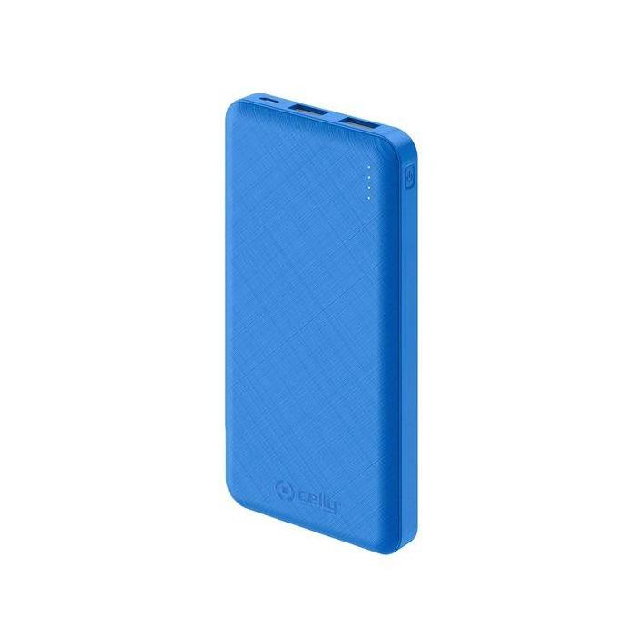 Product 1 image