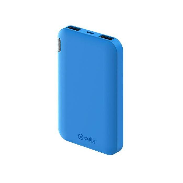 Product 1 image