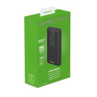 Product 4 image