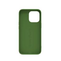 Product 4 image
