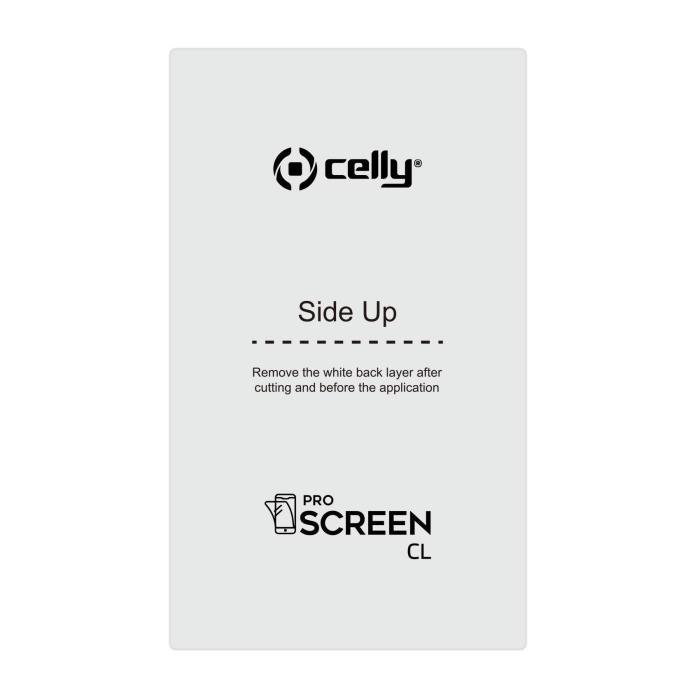 Product 1 image