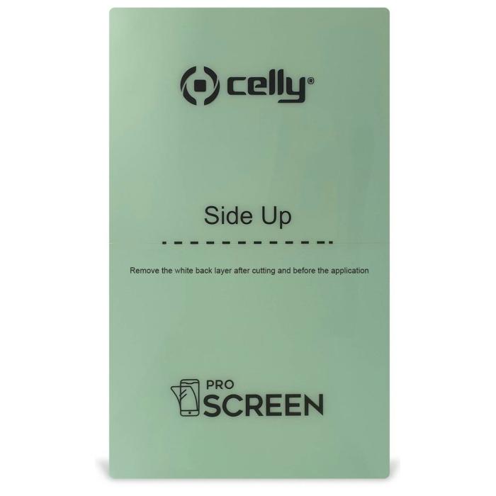 Product 1 image