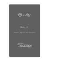 Product 2 image