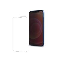 Celly PROFILM5PRIV display privacy filter Smartphone Frameless display privacy filter