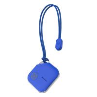 Celly SMARTFINDERBL GPS tracker/finder Blue