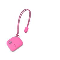 Celly SMARTFINDERPK GPS tracker/finder Pink