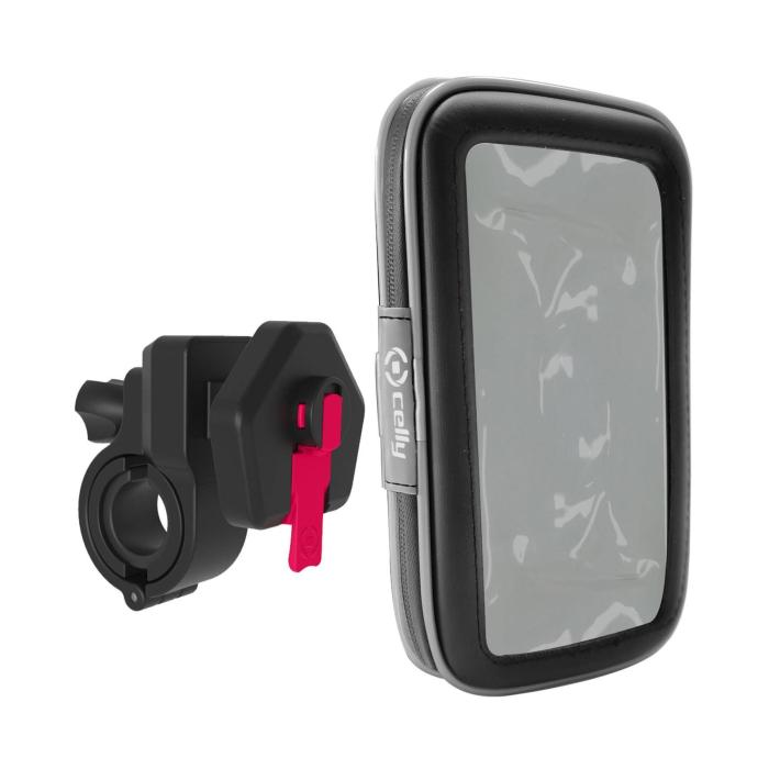 Product 1 image