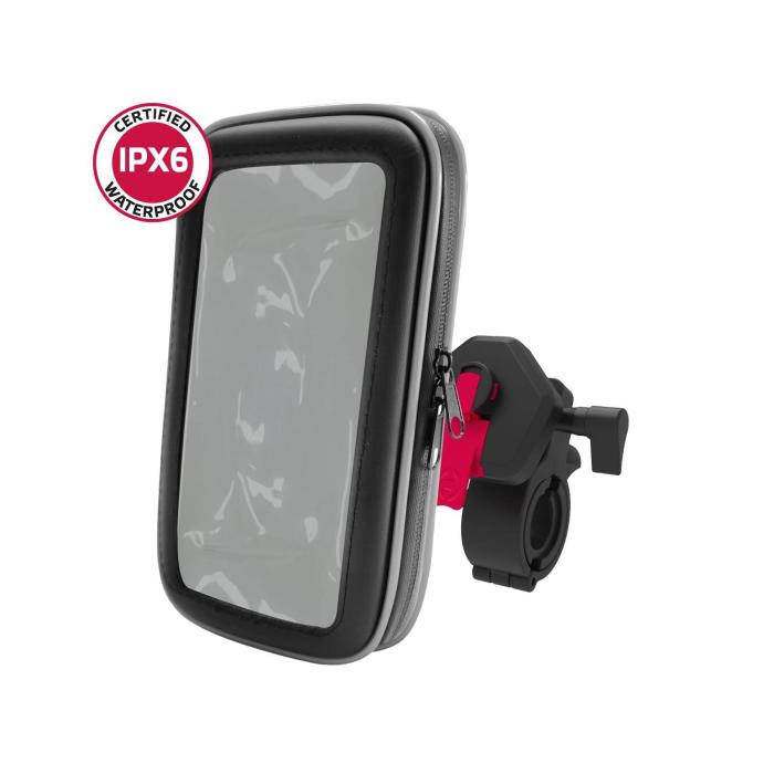 Product 9 image