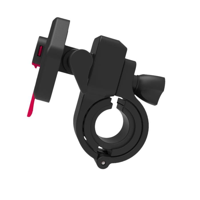 Product 4 image
