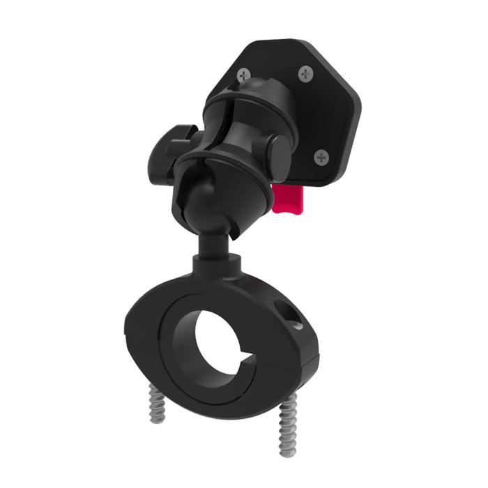 Product 3 image