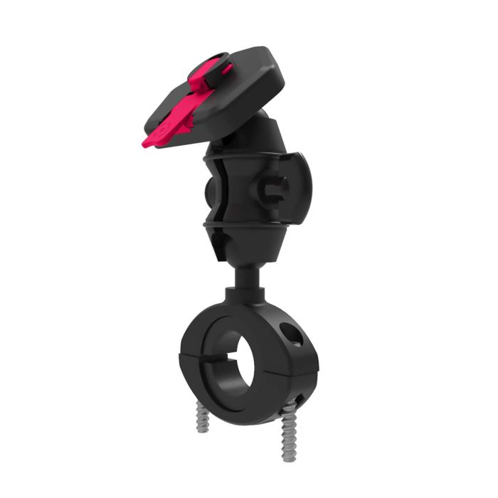 Product 1 image