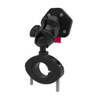 Product 3 image