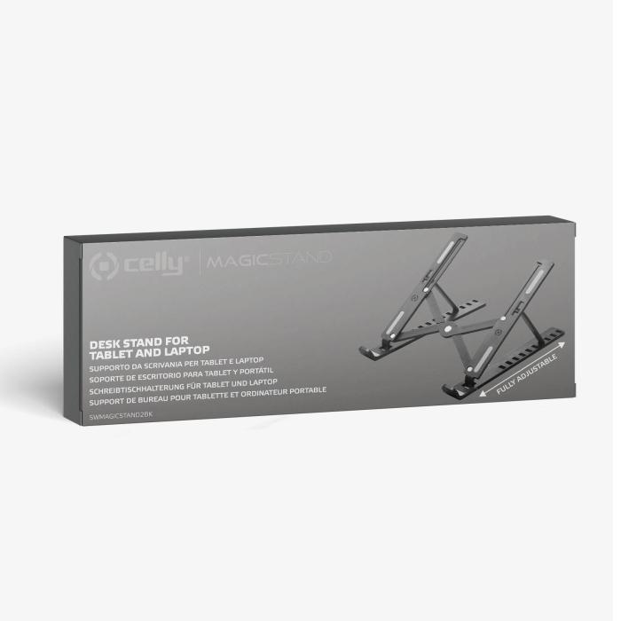 Product 4 image