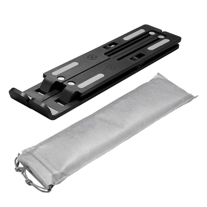 Product 3 image