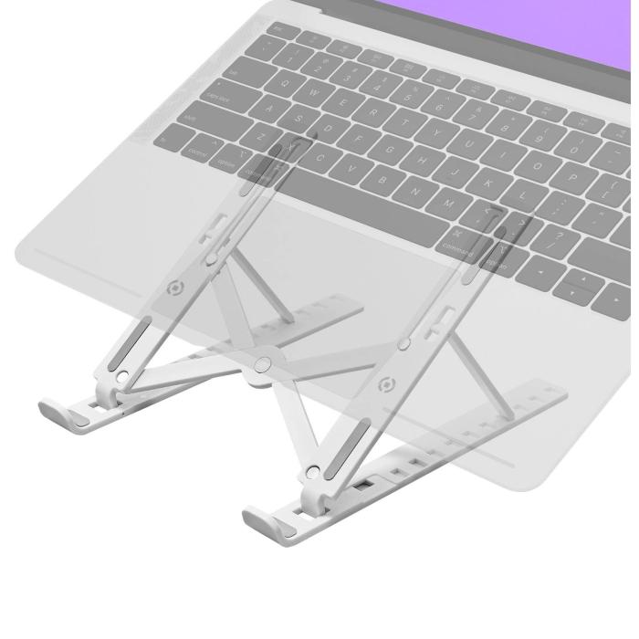 Product 2 image