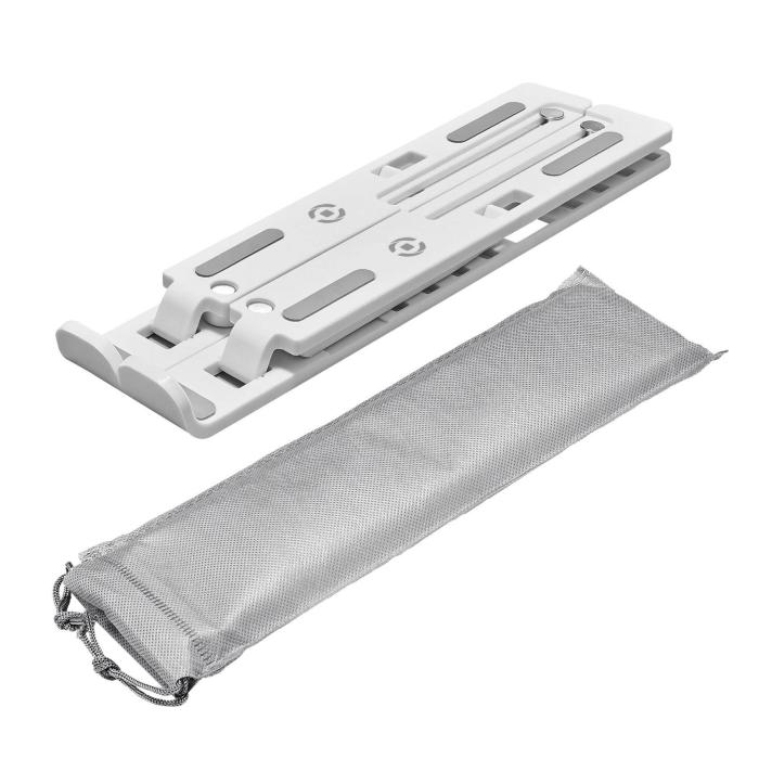 Product 3 image