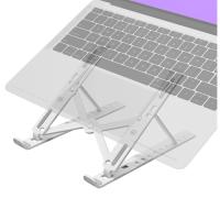Product 2 image